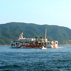 100829b