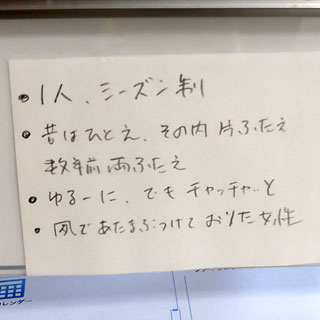 14061503 14061503