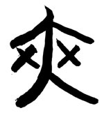 14061502 14061502