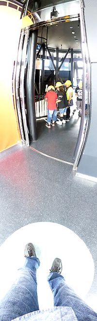 0664_140520