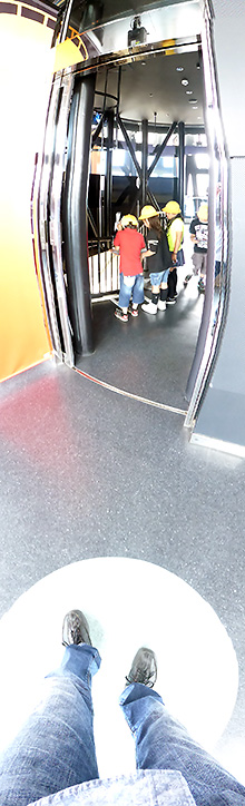 0664_140520