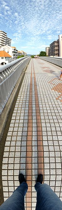 744_140909