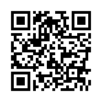 QR_Code