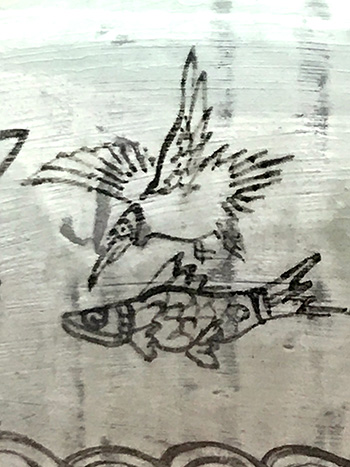 18031401 18031401