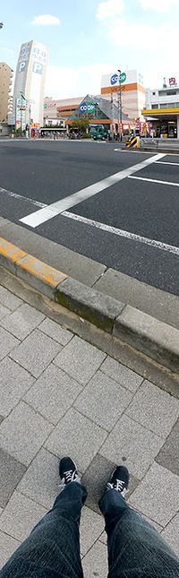 873_150304