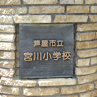 15060702