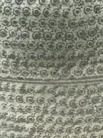 18031107 18031107