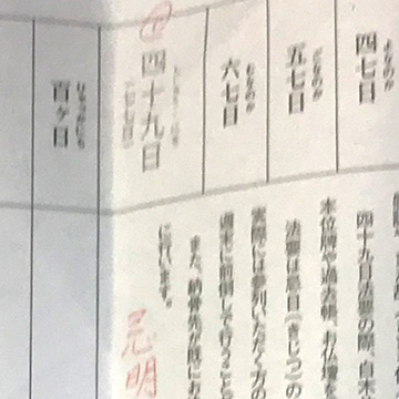 19011501 19011501