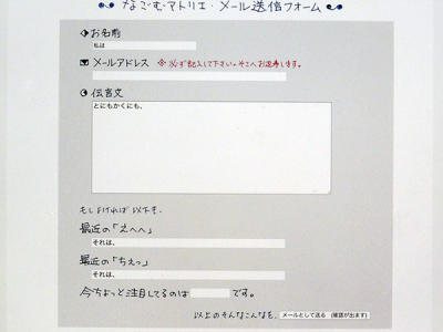 19062612 19062612