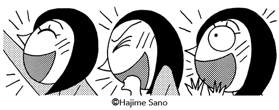 20031805 20031805