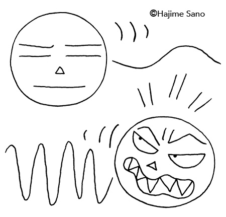 20070201