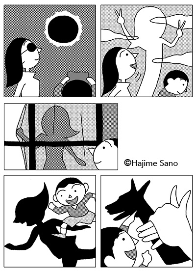 21081813