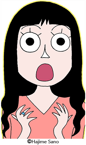 なごむアトリエ のブログ そんなこんなです 仕事 パズル誌のイラスト